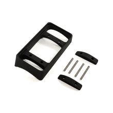 Load image into Gallery viewer, '22-24 Toyota Tundra SDHQ Built Complete Switch-Pros SP-9100 Mounting Kit