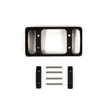 Load image into Gallery viewer, '22-24 Toyota Tundra SDHQ Built Switch-Pros SP-9100 Keypad Mount
