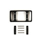 '22-24 Toyota Tundra SDHQ Built Switch-Pros SP-9100 Keypad Mount