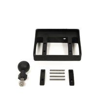 Load image into Gallery viewer, '22-24 Toyota Tundra SDHQ Built Switch-Pros RCR-Force-12 Keypad Mount