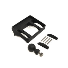 Load image into Gallery viewer, '22-24 Toyota Tundra SDHQ Built Switch-Pros RCR-Force-12 Keypad Mount