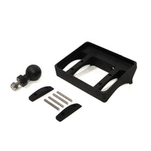 Load image into Gallery viewer, '22-24 Toyota Tundra SDHQ Built Complete Switch-Pros RCR-Force-12 Mounting Kit