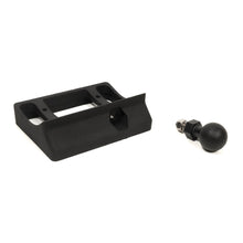 Load image into Gallery viewer, '22-24 Toyota Tundra SDHQ Built Complete Switch-Pros RCR-Force-12 Mounting Kit