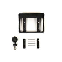 Load image into Gallery viewer, '22-24 Toyota Tundra SDHQ Built Switch-Pros RCR-Force-12 Keypad Mount