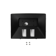 Load image into Gallery viewer, '14-21 Toyota Tundra SDHQ Built Complete SP-9100 Overhead Mounting Kit