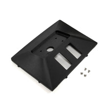 Load image into Gallery viewer, '14-21 Toyota Tundra SDHQ Built Complete SP-9100 Overhead Mounting Kit