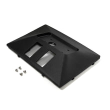 Load image into Gallery viewer, '14-21 Toyota Tundra SDHQ Built Switch-Pros SP-9100 Overhead Mount