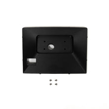 Load image into Gallery viewer, '14-21 Toyota Tundra SDHQ Built Switch-Pros SP-9100 Overhead Mount
