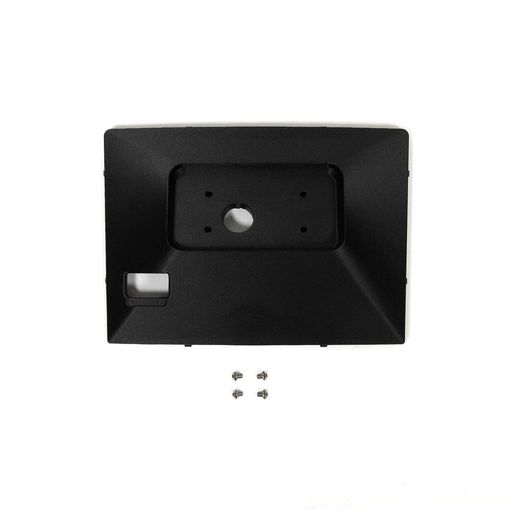 '14-21 Toyota Tundra SDHQ Built Complete SP-9100 Overhead Mounting Kit