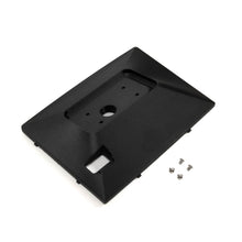 Load image into Gallery viewer, '14-21 Toyota Tundra SDHQ Built Complete SP-9100 Overhead Mounting Kit