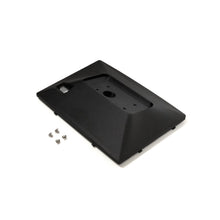 Load image into Gallery viewer, '14-21 Toyota Tundra SDHQ Built Complete SP-9100 Overhead Mounting Kit