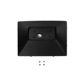 '14-21 Toyota Tundra SDHQ Built Complete SP-9100 Overhead Mounting Kit