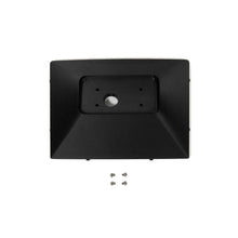 Load image into Gallery viewer, '14-21 Toyota Tundra SDHQ Built Switch-Pros SP-9100 Overhead Mount