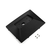 Load image into Gallery viewer, '14-21 Toyota Tundra SDHQ Built Switch-Pros SP-9100 Overhead Mount
