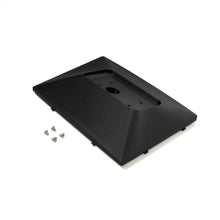 Load image into Gallery viewer, '14-21 Toyota Tundra SDHQ Built Switch-Pros SP-9100 Overhead Mount