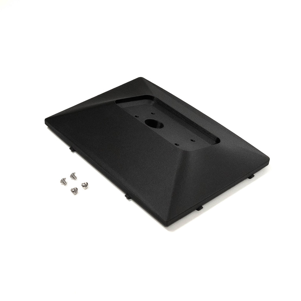'14-21 Toyota Tundra SDHQ Built Complete SP-9100 Overhead Mounting Kit