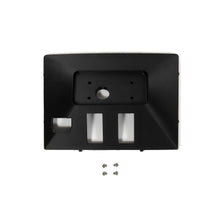 Load image into Gallery viewer, '14-21 Toyota Tundra SDHQ Built Switch-Pros SP-9100 Overhead Mount