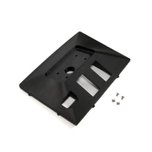 Load image into Gallery viewer, '14-21 Toyota Tundra SDHQ Built Complete SP-9100 Overhead Mounting Kit