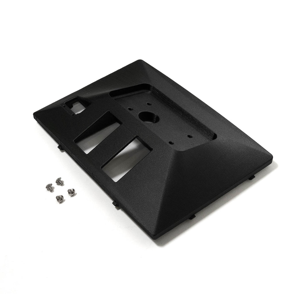 '14-21 Toyota Tundra SDHQ Built Complete SP-9100 Overhead Mounting Kit