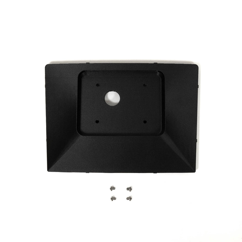 '14-21 Toyota Tundra SDHQ Built Switch Pros RCR-12 Overhead Mount