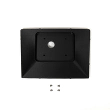 Load image into Gallery viewer, 2014-21 Toyota Tundra with Sunroof Switch Pros RCR-12 Overhead Keypad Mount
