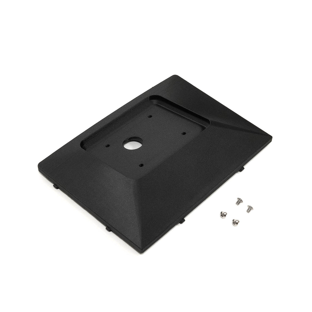 '14-21 Toyota Tundra SDHQ Built Switch Pros RCR-12 Overhead Mount