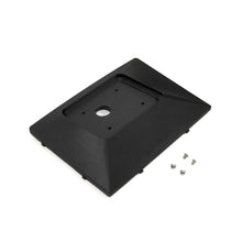 Load image into Gallery viewer, '14-21 Toyota Tundra SDHQ Built Switch Pros RCR-12 Overhead Mount