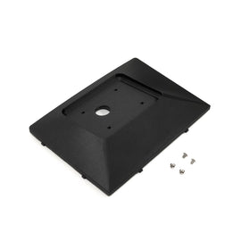 '14-21 Toyota Tundra SDHQ Built Switch Pros RCR-12 Overhead Mount