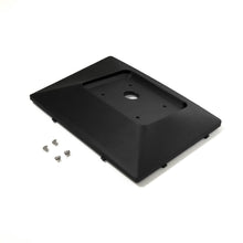 Load image into Gallery viewer, '14-21 Toyota Tundra SDHQ Built Switch Pros RCR-12 Overhead Mount