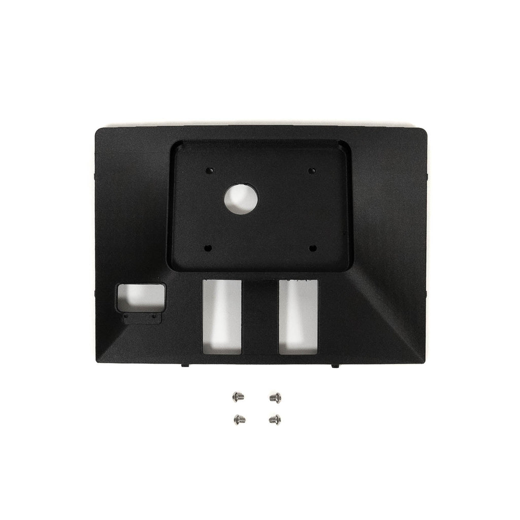 '14-21 Toyota Tundra SDHQ Built Switch Pros RCR-12 Overhead Mount