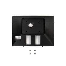 Load image into Gallery viewer, '14-21 Toyota Tundra SDHQ Built Switch Pros RCR-12 Overhead Mount