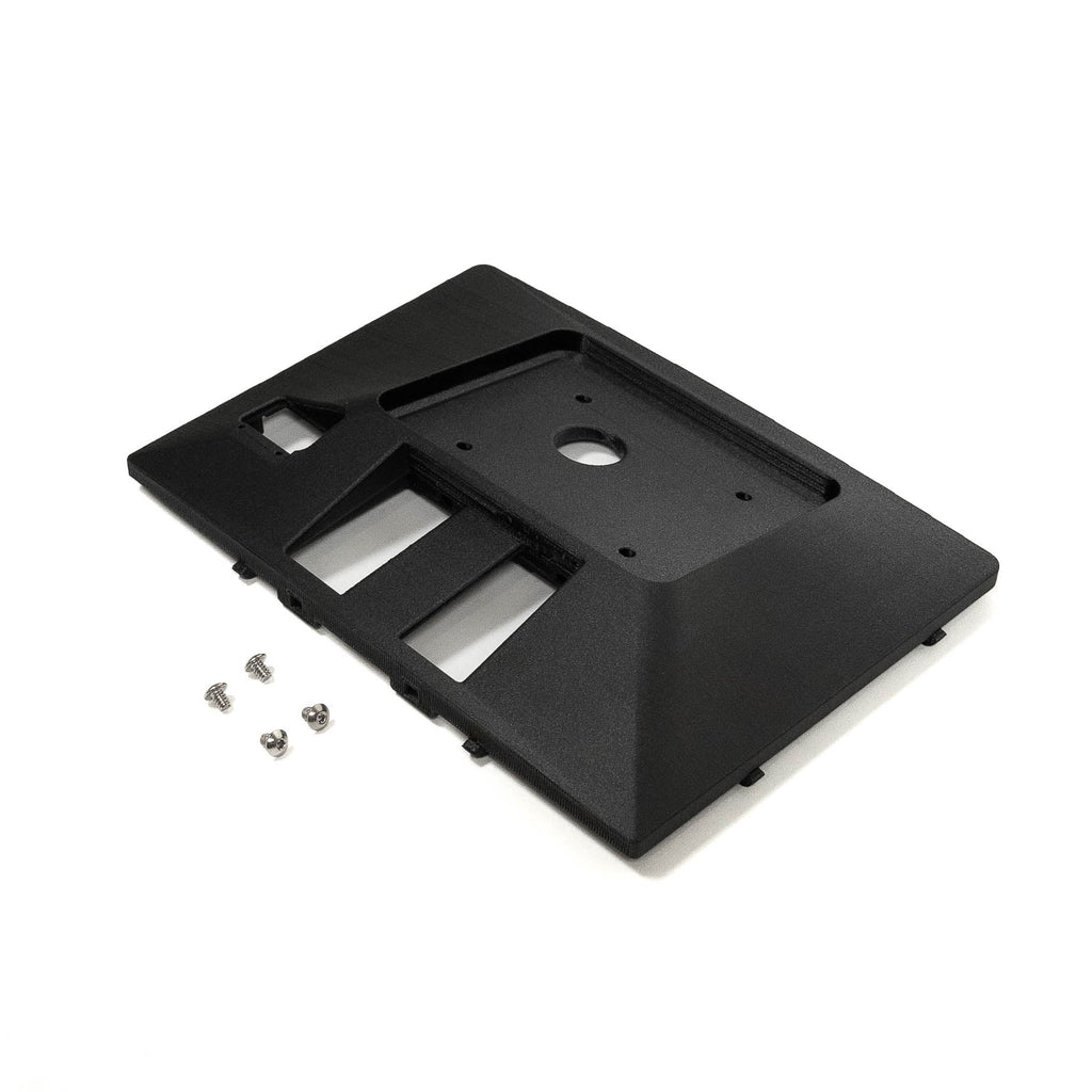 '14-21 Toyota Tundra SDHQ Built Switch Pros RCR-12 Overhead Mount