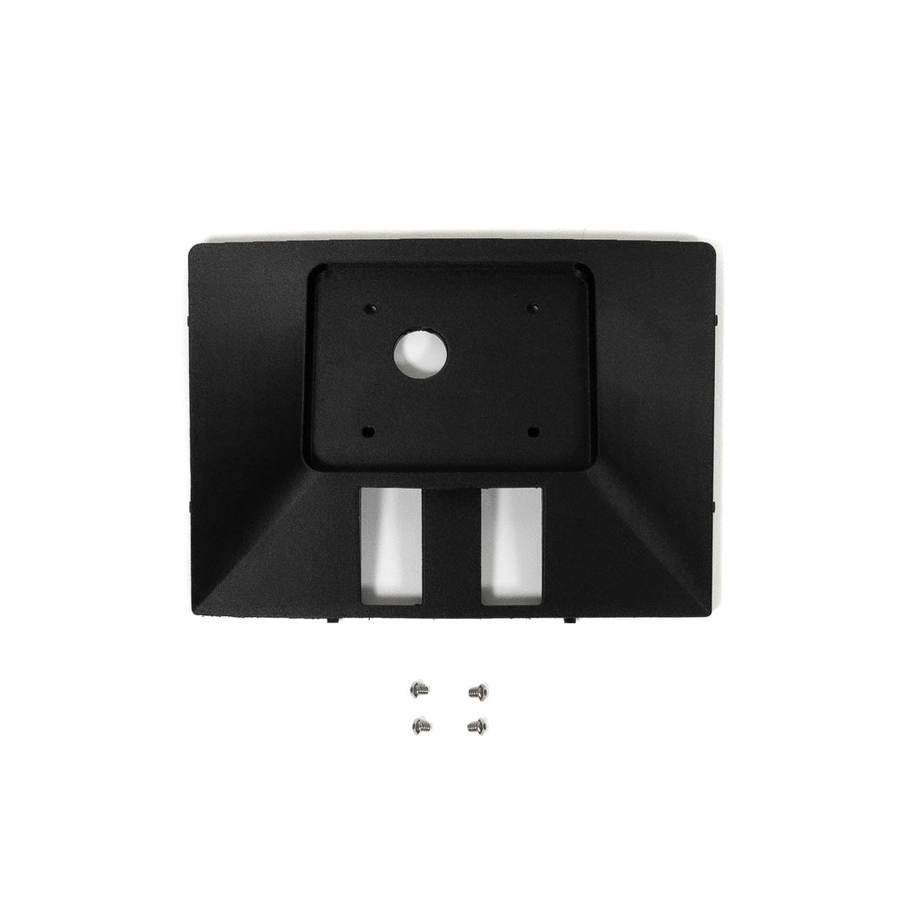 '14-21 Toyota Tundra SDHQ Built Switch Pros RCR-12 Overhead Mount