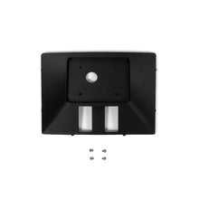 Load image into Gallery viewer, '14-21 Toyota Tundra SDHQ Built Switch Pros RCR-12 Overhead Mount