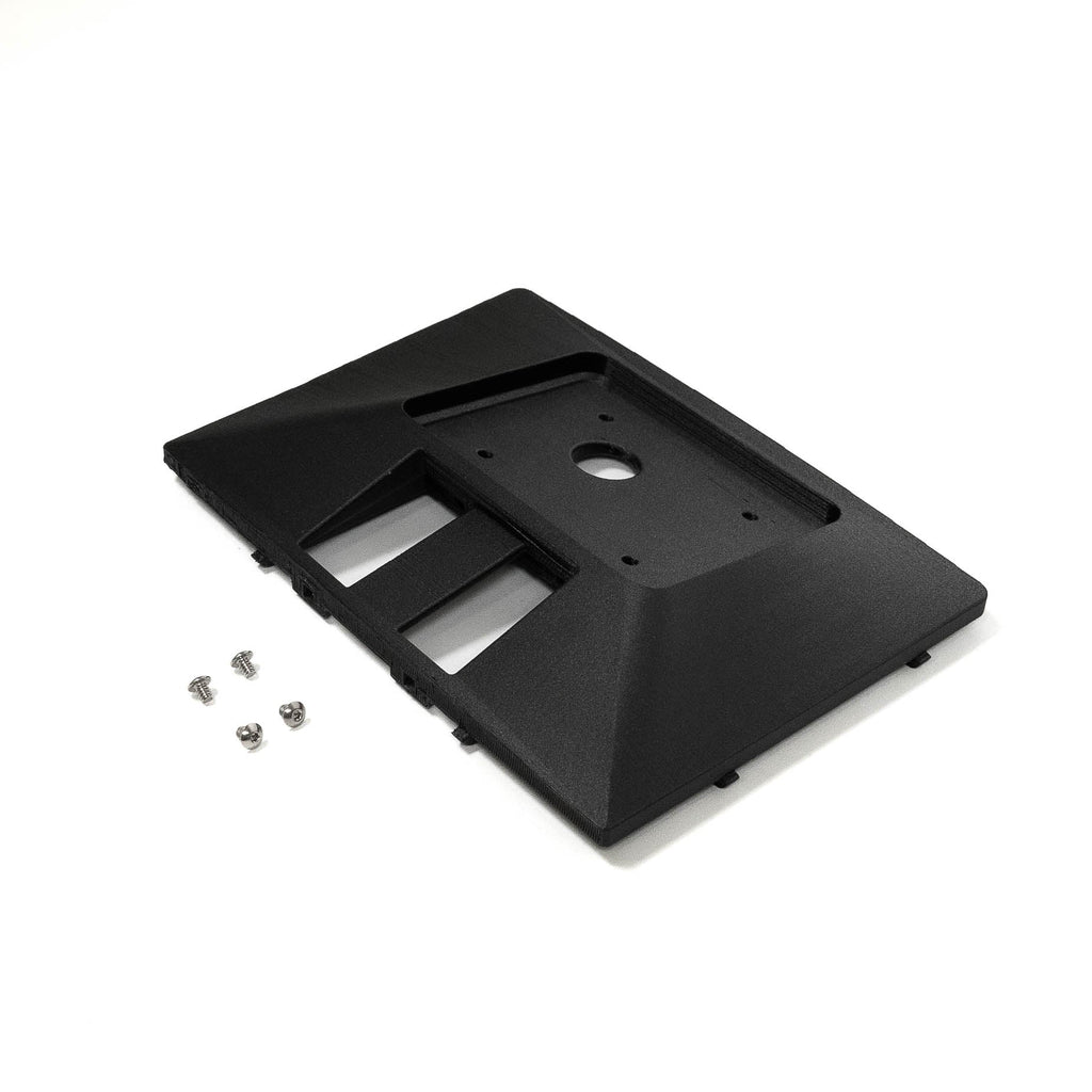 '14-21 Toyota Tundra SDHQ Built Switch Pros RCR-12 Overhead Mount