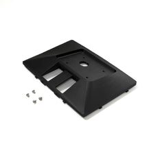 Load image into Gallery viewer, '14-21 Toyota Tundra SDHQ Built Complete Switch Pros RCR-12 Mounting Kit