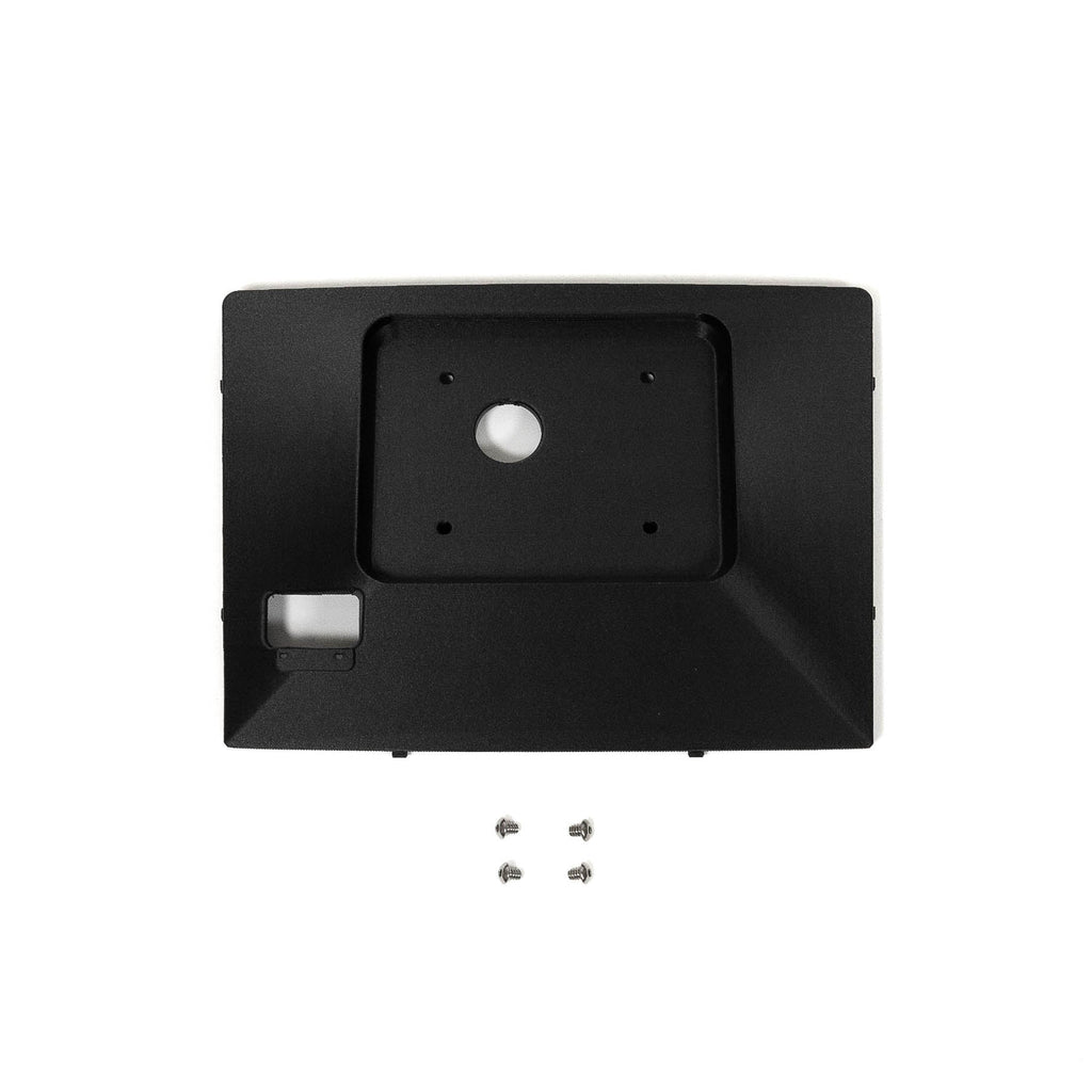 '14-21 Toyota Tundra SDHQ Built Switch Pros RCR-12 Overhead Mount