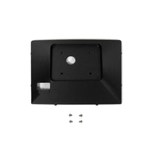 Load image into Gallery viewer, 2014-21 Toyota Tundra with Sunroof Switch Pros RCR-12 Overhead Keypad Mount
