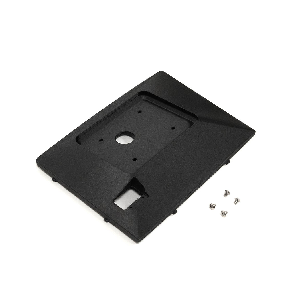 '14-21 Toyota Tundra SDHQ Built Complete Switch Pros RCR-12 Mounting Kit