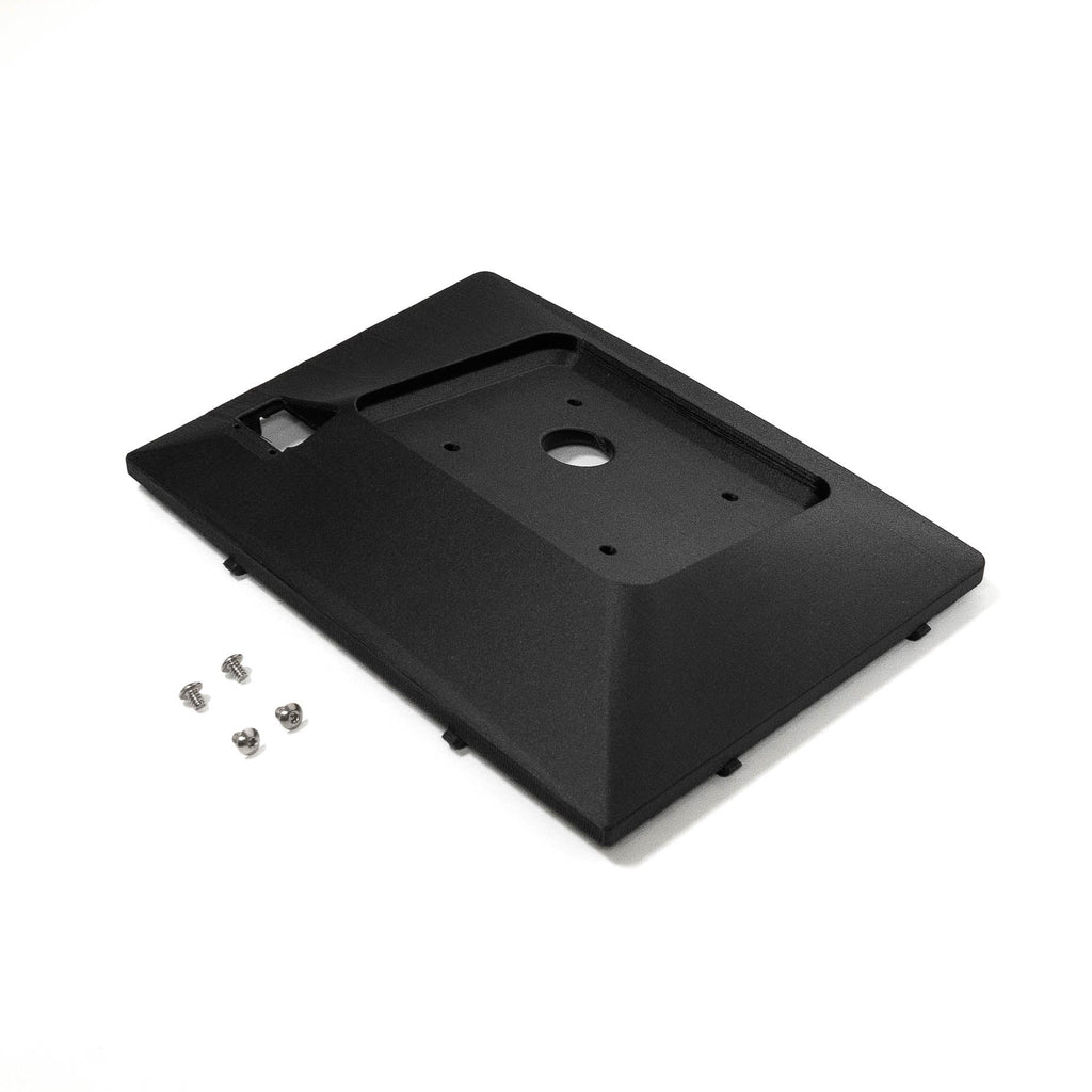 '14-21 Toyota Tundra SDHQ Built Switch Pros RCR-12 Overhead Mount