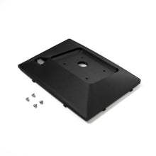Load image into Gallery viewer, '14-21 Toyota Tundra SDHQ Built Switch Pros RCR-12 Overhead Mount