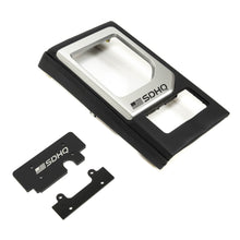 Load image into Gallery viewer, '14-21 Toyota Tundra SDHQ Built Complete Switch Pros SP-9100 Mounting Kit