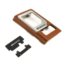 Load image into Gallery viewer, '14-21 Toyota Tundra SDHQ Built Complete Switch Pros SP-9100 Mounting Kit