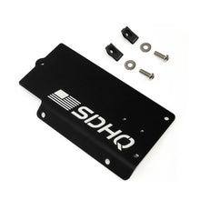 Load image into Gallery viewer, '14-21 Toyota Tundra SDHQ Built Complete SP-9100 Overhead Mounting Kit