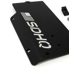 Load image into Gallery viewer, '14-21 Toyota Tundra SDHQ Built Complete SP-9100 Overhead Mounting Kit