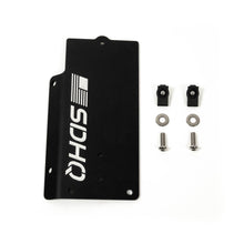 Load image into Gallery viewer, '14-21 Toyota Tundra SDHQ Built Switch-Pros Power Module Mount