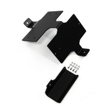 Load image into Gallery viewer, '22-24 Toyota Tundra SDHQ Built Switch-Pros Power Module Mount