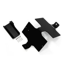 Load image into Gallery viewer, '22-24 Toyota Tundra SDHQ Built Complete Switch-Pros RCR-Force-12 Mounting Kit