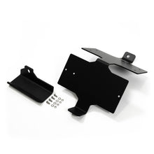 Load image into Gallery viewer, '22-24 Toyota Tundra SDHQ Built Complete Switch-Pros RCR-Force-12 Mounting Kit