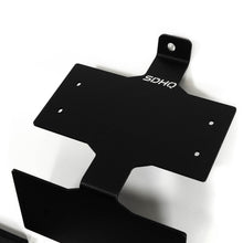 Load image into Gallery viewer, '22-24 Toyota Tundra SDHQ Built Complete Switch-Pros SP-9100 Mounting Kit